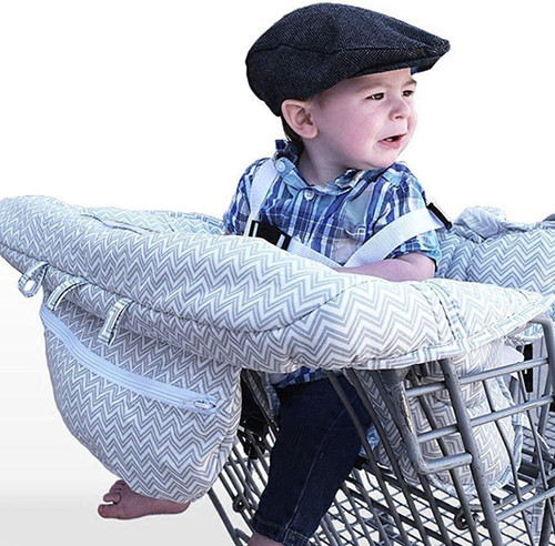 Leran bambino regolabile - leran,