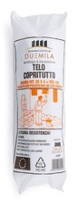 PENNELLIFICIO 2000  Bobina