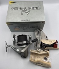 Mulinello da surf SHIMANO