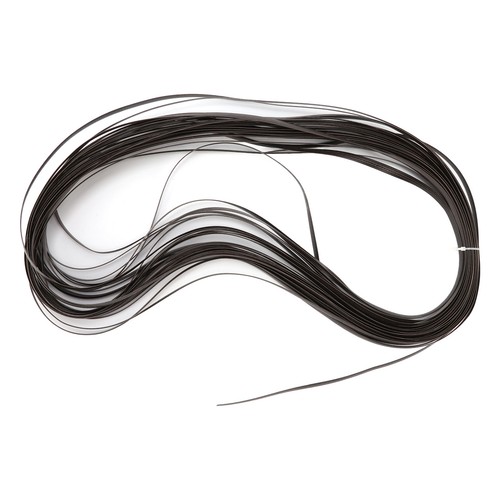 Kit riparazione vimini - kit,