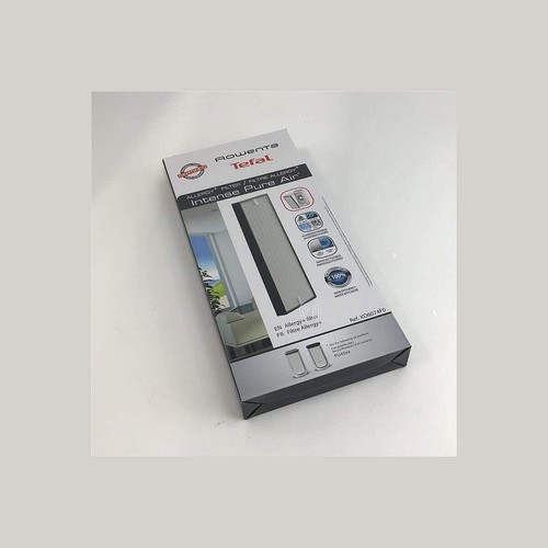 Filtro aria purificatore - filtro,