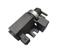 AGR valve for BMW 3 TOURING