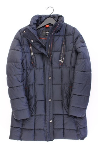 Betty barclay cappotto - barclay,
