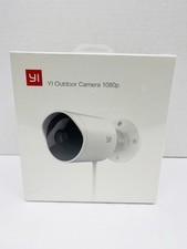 NUOVA YI Telecamera di