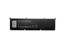 Batteria dell precision 5550 - batteria,