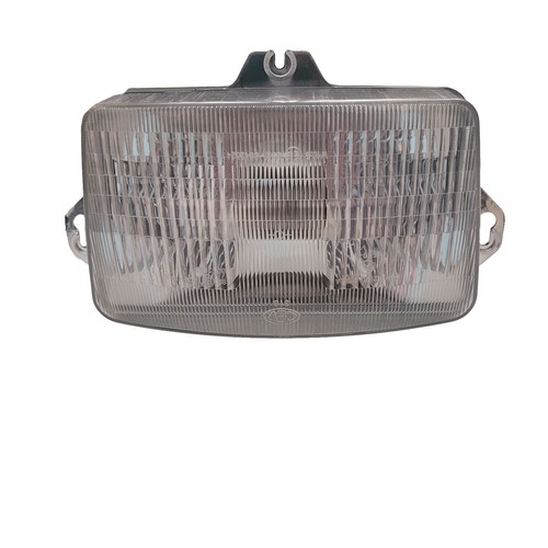 Fanale anteriore originale - fanale,