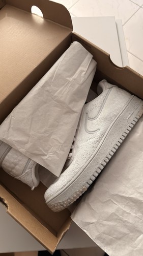 Nike af1 creater - af1,