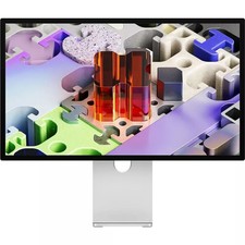 Apple Monitor Studio Display