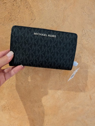 Michael kors jet set - jet, viaggio