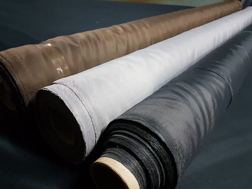 100 gsm 3 - ,