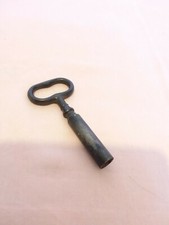 ANTICA CHIAVE PER OROLOGI