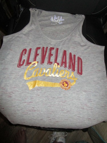Nuova canotta camicia nba - nuova,