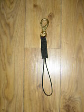 LAMPADA LANTERNA GIREVOLE