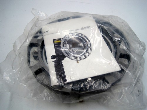 Connettore video photoflex per - photoflex,