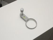 SAEC WE-407GT fonolab AMf-104