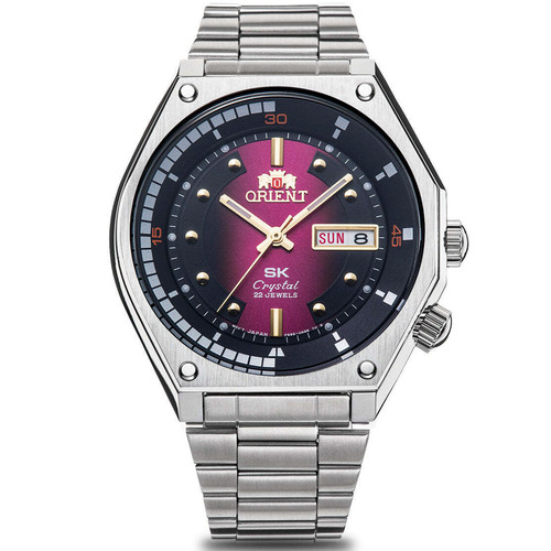 Orient sports aa0b02r sk - rn-aa0b02r,