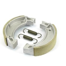 280601 GANASCE FRENO MALAGUTI