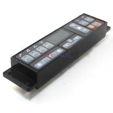 139-7207 Air Conditioning