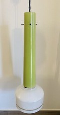 Lampadario sospensione - a,