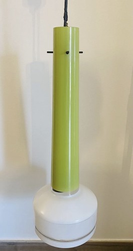 Lampadario sospensione - lampadario, a