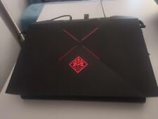 pc portatile gaming usato