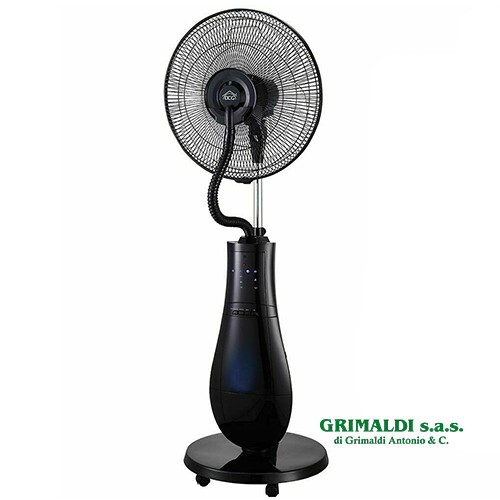 Ve1462tt dcg ventilatore - ve1462tt,
