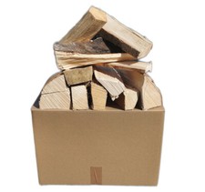 LEGNA DA ARDERE KG.15 LEGNO FAGGIO CEPPI MEDIO GRANDI CAMINI STUFE FORNI