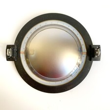 Diaframma aftermarket per