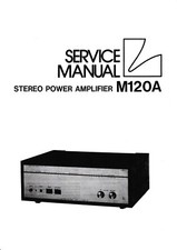 Servizio manuale istruzioni - servizio,