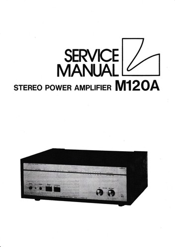 Servizio manuale istruzioni - manuale,