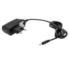 CARICA BATTERIA per NOKIA 1616 1650 2710 5000 5030 6101 6111 6121 E61 E63 E66 C1