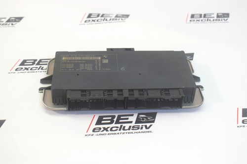 Bmw 520d f11 centralina piede - bmw,