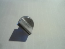 manopola PLAY-FF-REW  per cassette deck - car audio - pioneer kp-88G