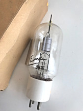 Eimac 35t tubo vintage - eimac, (nos)
