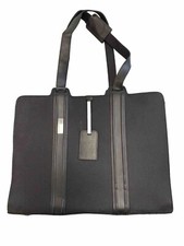 PIQUADRO MENS MAN BAG VINTAGE
