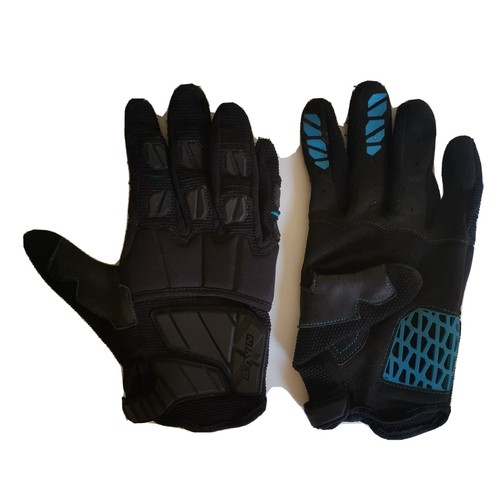 Guanti mtb bici moto - bici,
