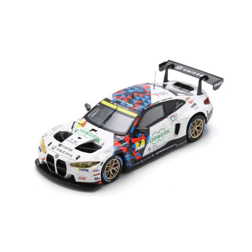 Bmw 7 team studie x - #7,
