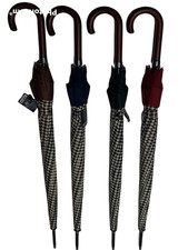 OMBRELLO OLIVIERO MONTI