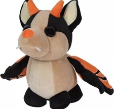 Peluche Adopt Me Legendary Pet
