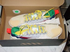 Scarpe uomo Nike React Sertu
