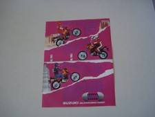 advertising Pubblicità 1984