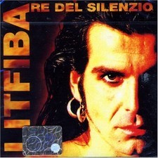 Litfiba del silenzio - del,