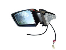 SPECCHIETTO RETROVISORE