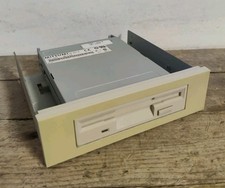 MITSUMI D359M3D 3.5" 1.44MB