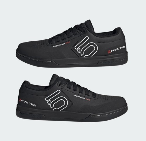 Scarpe mountain bike adidas - da,