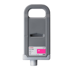 Inchiostro originale PFI-1700