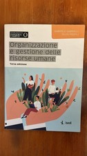 Organizzazione e gestione