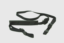 Minolta X300 X300s Cinghia