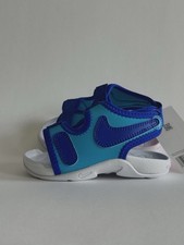 Nike sunray adjust - adjust, sandali