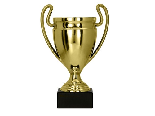 Trofeo larius premio - -,